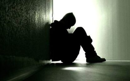 Campanha Setembro Amarelo fomenta discussões sobre prevenção ao suicídio