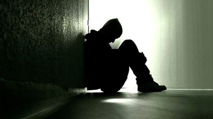 Campanha Setembro Amarelo fomenta discussões sobre prevenção ao suicídio