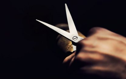 Ministério Público Federal solicita suspensão dos cortes à educação em Minas Gerais