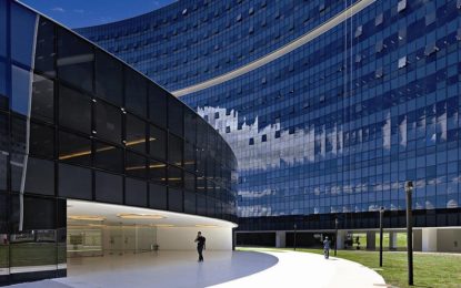 Governo divulga escala de pagamento dos salários dos servidores