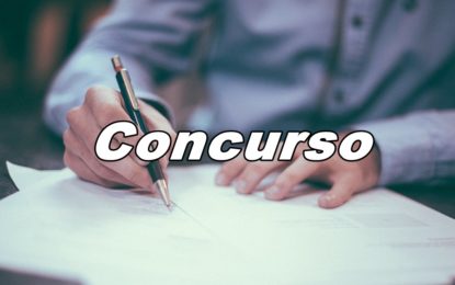 Prefeitura de Uberlândia anuncia concurso para todos os níveis na cidade