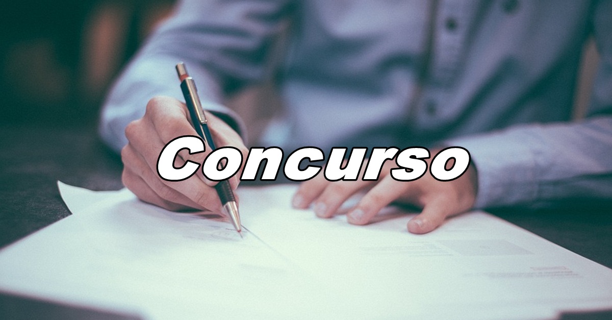 Prefeitura de Uberlândia anuncia concurso para todos os níveis na cidade