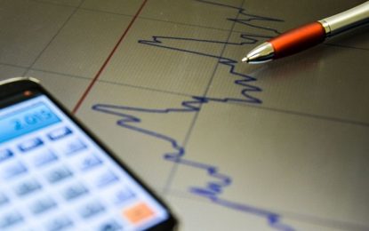 Expectativa do consumidor tem alta para o mês de setembro