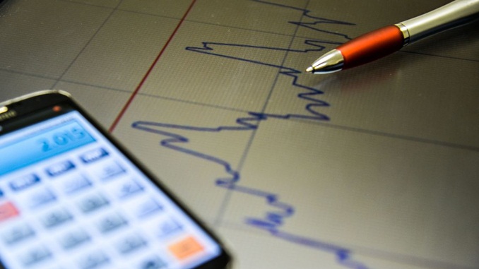 Expectativa do consumidor tem alta para o mês de setembro