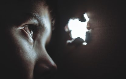 26 milhões de pessoas têm fobia social; transtorno pode acarretar vários prejuízos