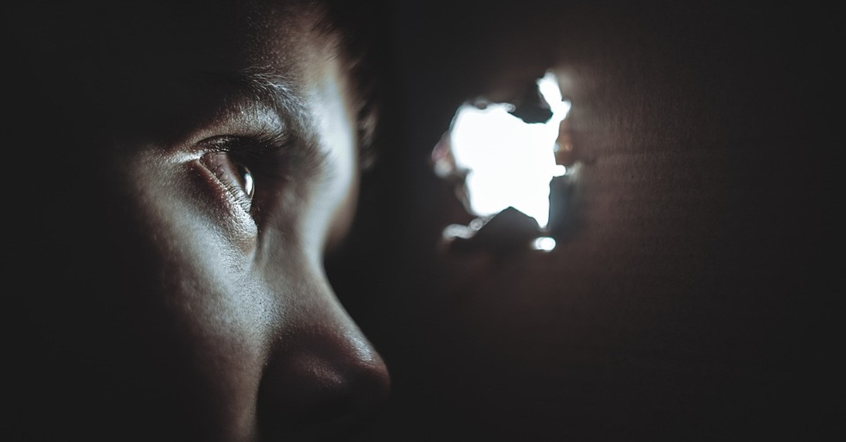 26 milhões de pessoas têm fobia social; transtorno pode acarretar vários prejuízos