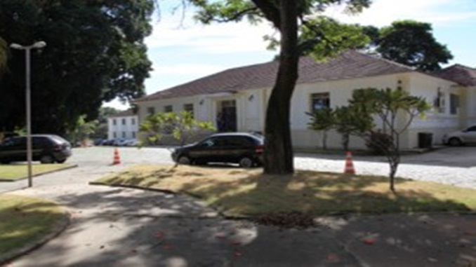 Fhemig abre processo seletivo para Instituto Raul Soares