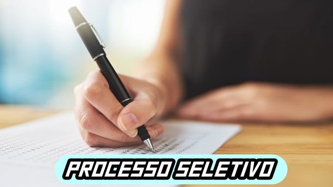 IBGE abre processo seletivo com vagas em cidades mineiras