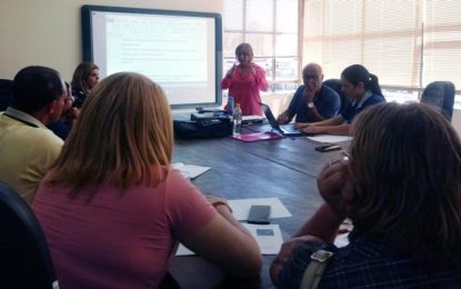 Comunidades rurais do entorno de Barbacena ganham centenas de bolsas de estudos para o “Supletivo” EJA