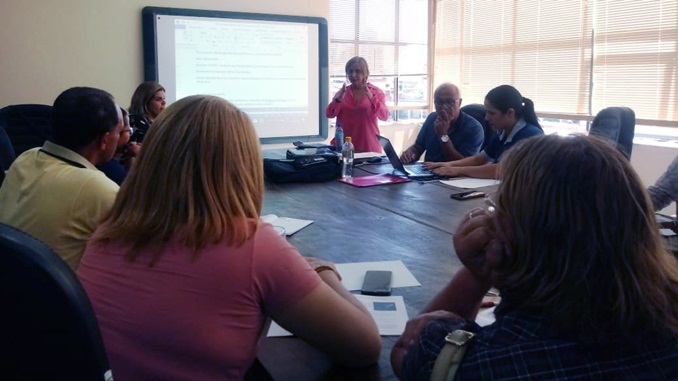 Comunidades rurais do entorno de Barbacena ganham centenas de bolsas de estudos para o “Supletivo” EJA