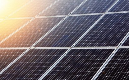 BDMG contrata a maior linha de crédito internacional de sua história para financiar a economia sustentável