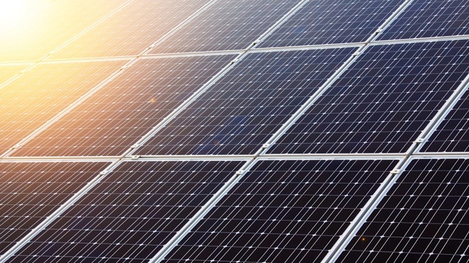 BDMG contrata a maior linha de crédito internacional de sua história para financiar a economia sustentável