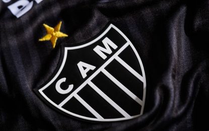 Copo meio cheio ou meio vazio no Atlético? Mais próximo ao G6 ou Z4?