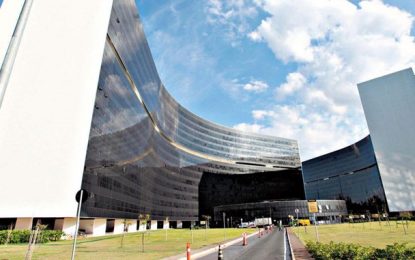 Sem ajuste fiscal, dívida de Minas pode chegar a R$ 230 bilhões em quatro anos