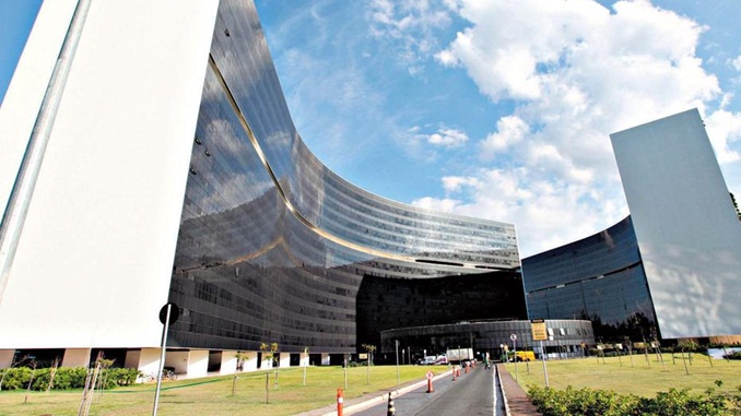 Sem ajuste fiscal, dívida de Minas pode chegar a R$ 230 bilhões em quatro anos