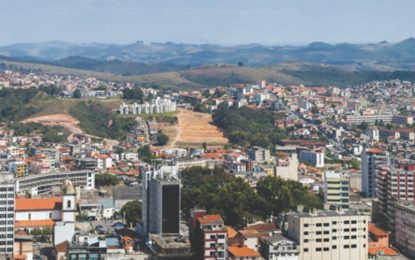 Prefeitura antecipa pagamento da primeira parcela do 13º salário para esta sexta-feira