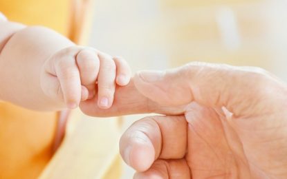 Mutirão “Direito a Ter Pai” acontece nesta sexta-feira (25) em Minas Gerais