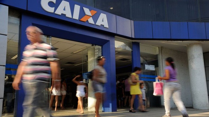 Caixa promove Semana Nacional de Conciliação