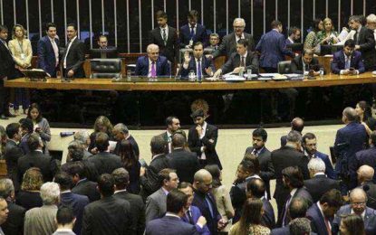 Proposta de reforma tributária deve sair em novembro, diz secretário