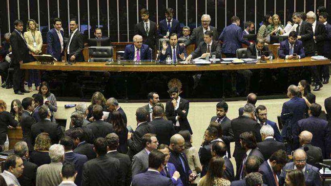 Proposta de reforma tributária deve sair em novembro, diz secretário