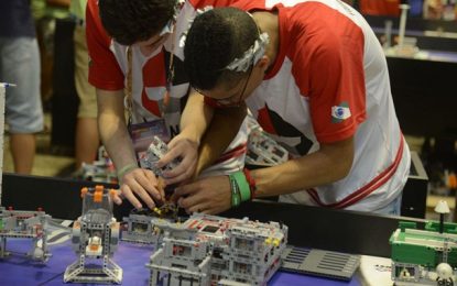 Bioeconomia é tema da Semana Nacional de Ciência e Tecnologia