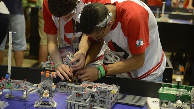 Bioeconomia é tema da Semana Nacional de Ciência e Tecnologia