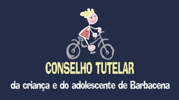 Nota Pública do CMDCA – Eleição dos Conselheiros Tutelares de Barbacena