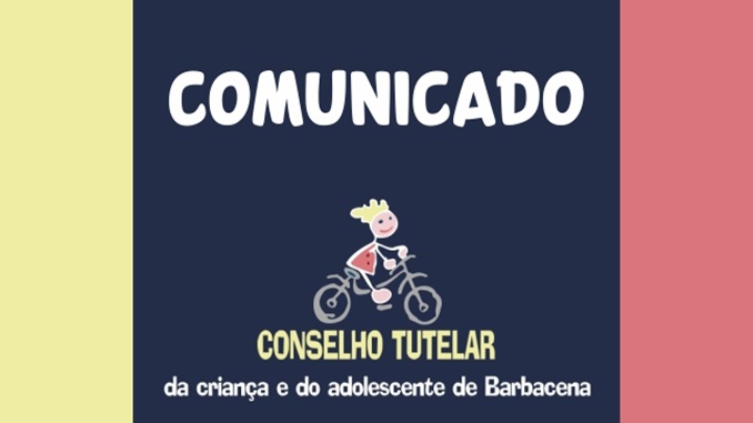 Eleição para Conselho Tutelar ocorre neste domingo (06)