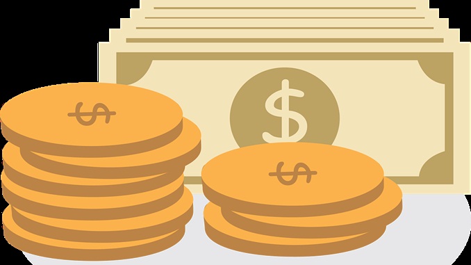 Salário mínimo deveria ser de R$ 3.980,82 para sustentar uma família, revela estudo