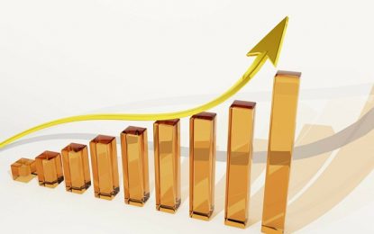 Pesquisa aponta que rendimento médio mensal real domiciliar subiu em 2018 na região Sudeste