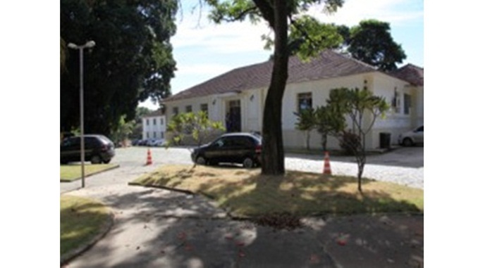 Fhemig abre processo seletivo para Instituto Raul Soares