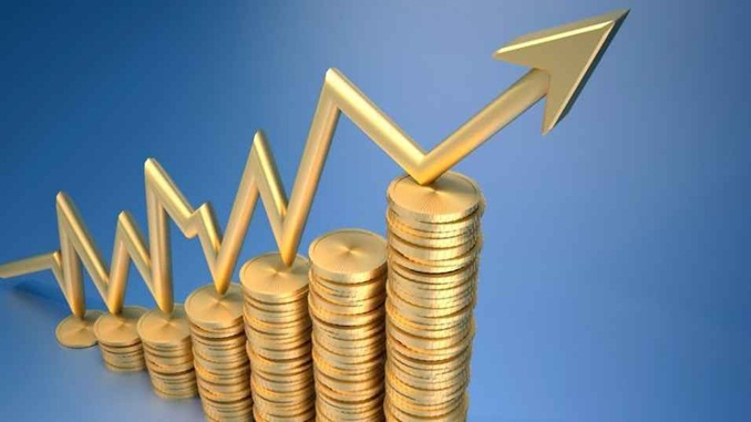 Sete em cada dez micro e pequenos empresários estão otimistas com futuro da economia