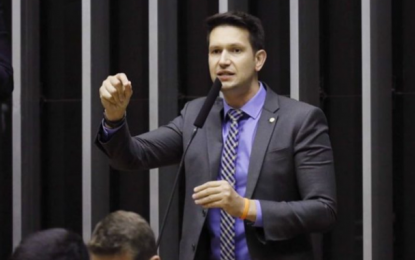 Multa civil para fornecedores que prejudicam consumidores é alvo de debate na CCJ da Câmara