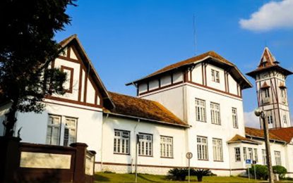 Inscrições para a Semana Nacional de Ciência e Tecnologia do IF Barbacena termina nesta semana