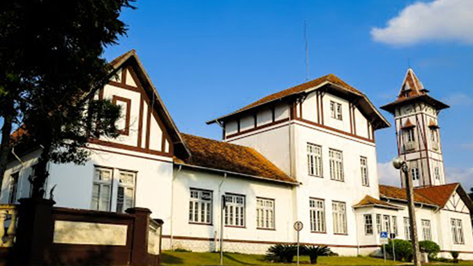 Inscrições para a Semana Nacional de Ciência e Tecnologia do IF Barbacena termina nesta semana