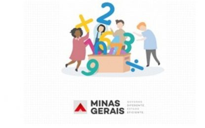 Final do Campeonato Estadual de Matemática reúne 130 estudantes de 65 escolas de ensino médio da rede estadual