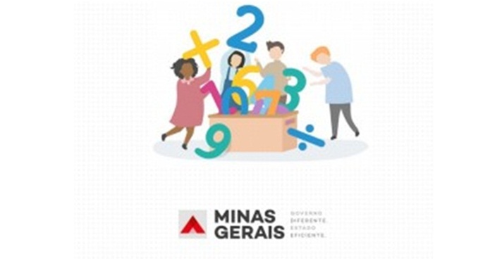 Final do Campeonato Estadual de Matemática reúne 130 estudantes de 65 escolas de ensino médio da rede estadual