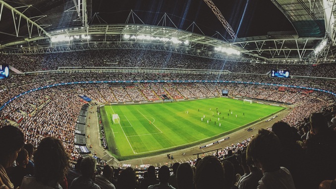 Flamengo arrecada em uma semana quase o mesmo que Atlético e Cruzeiro em 2019