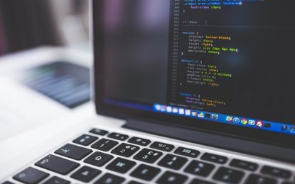 Leilão da Receita Federal abre propostas de lances para produtos eletrônicos