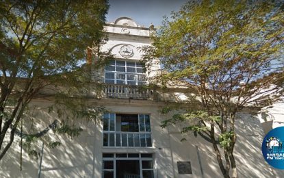 Prefeitura de Barbacena efetuará o pagamento da primeira parcela do 13º salário