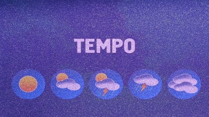 Previsão de pancadas de chuva no Sudeste nesta quinta (31); MG terá névoa seca