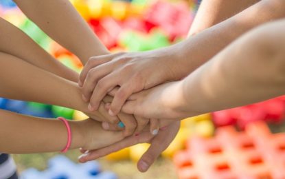 Pesquisa realizada pelo Ministério Público avalia saúde nutricional das crianças brasileiras