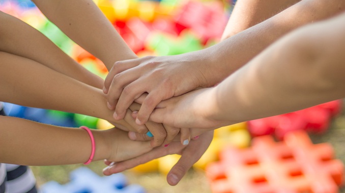 Pesquisa realizada pelo Ministério Público avalia saúde nutricional das crianças brasileiras