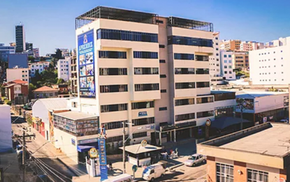 Últimos dias para a inscrição no V Simpósio Brasileiro de Biologia e Conservação em Barbacena