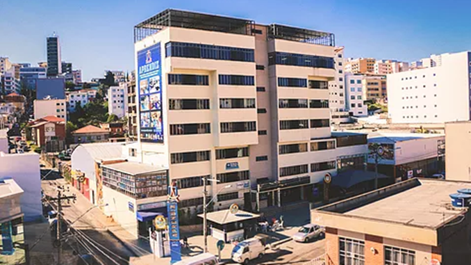 Últimos dias para a inscrição no V Simpósio Brasileiro de Biologia e Conservação em Barbacena