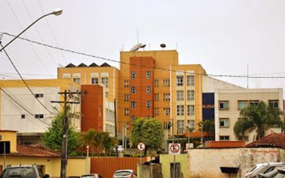 Senac oferece oportunidade de emprego em Barbacena