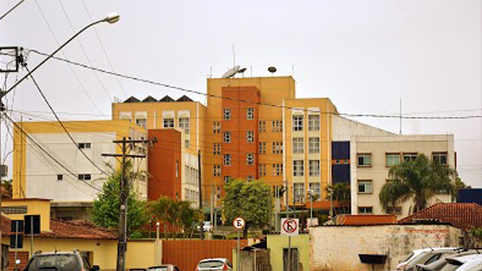 Senac oferece oportunidade de emprego em Barbacena