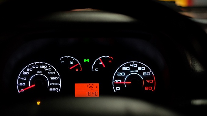 Mais de 3 mil acidentes envolvendo condutores embriagados ocorreram neste ano em Minas Gerais