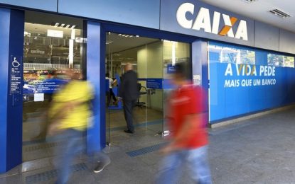 Caixa adotará crédito habitacional pré-fixado em 2020, diz presidente