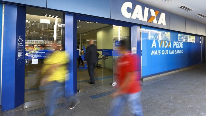 Caixa adotará crédito habitacional pré-fixado em 2020, diz presidente